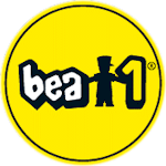 BEA1