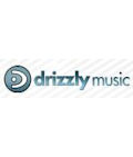 drizzly music prod. gmbh & co kg