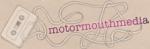 MOTORMOUTHMEDIA