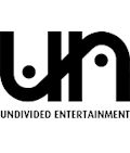 Undivided Entertainment