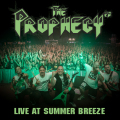 THE PROPHECY 23 - Live At Summer Breeze (ALL NOIR)