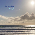 WTS  - Lift Me Up (Dope Ammo Remix) (bea1)
