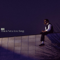 DICE - This Is Not A Love Song (Direct Radio Promotions Ltd)