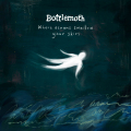 Bottlemoth - Where Oceans Swallow Your Skies (Direct Radio Promotions Ltd)