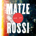 Matze Rossi - WUNDER.punkt (Beastie Butterfly)