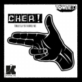 Towlie DJ ft Kurnel MC - Chea (bea1)
