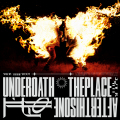 Underoath - All The Love Is Gone (Beastie Butterfly)