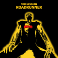 Tom Meighan - Roadrunner (Direct Radio Promotions Ltd)