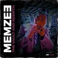 Memzee  - The Vault and Rebirth (bea1)