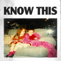 Braison Cyrus (feat. Miley Cyrus) - Know This (Direct Radio Promotions Ltd)
