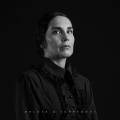 MALOTA - Singles (ALL NOIR)