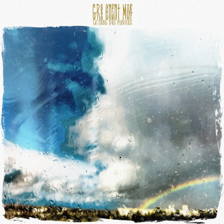 GROS ENFANT MORT - Singles (ALL NOIR)