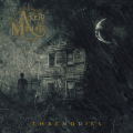 AKEM MANAH - Singles (ALL NOIR)