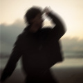 Isaac Levi - Loving You (Get Used To) (Direct Radio Promotions Ltd)