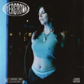 Overgrown - Blind (Direct Radio Promotions Ltd)